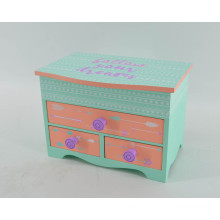 Baby Cute Storage Box for Home
